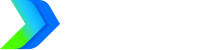 XNET