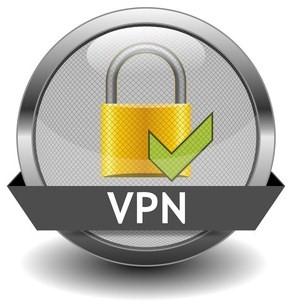 VPN Hizmetleri